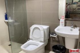 Városháza Bangkok Eladó Thaiföld