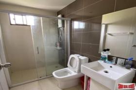 Városháza Bangkok Eladó Thaiföld