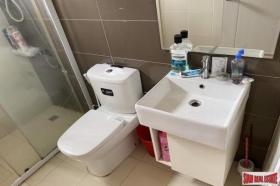 Városháza Bangkok Eladó Thaiföld