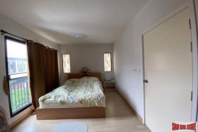 Városháza Bangkok Eladó Thaiföld