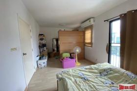 Városháza Bangkok Eladó Thaiföld