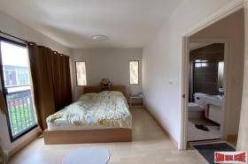 Városháza Bangkok Eladó Thaiföld