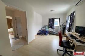 Városháza Bangkok Eladó Thaiföld