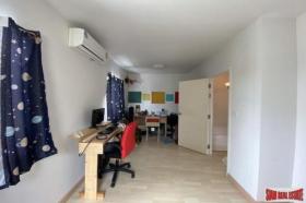 Városháza Bangkok Eladó Thaiföld