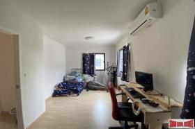 Városháza Bangkok Eladó Thaiföld