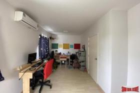 Városháza Bangkok Eladó Thaiföld