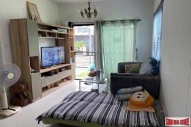 Városháza Bangkok Eladó Thaiföld