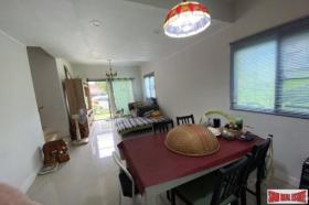 Városháza Bangkok Eladó Thaiföld