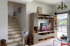 Városháza Bangkok Eladó Thaiföld