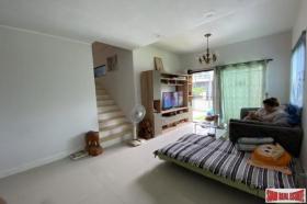 Városháza Bangkok Eladó Thaiföld