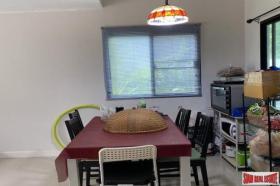 Városháza Bangkok Eladó Thaiföld