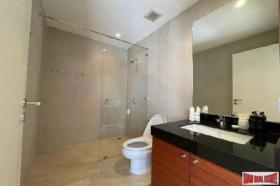 Villa Phuket Venta Tailandia