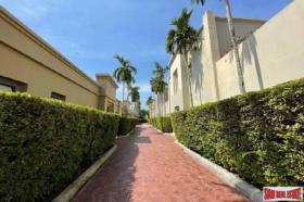 Villa Phuket Venta Tailandia