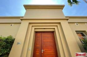 Villa Phuket Venta Tailandia