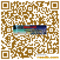 Villa Phuket Venta Tailandia | QR-CODE ...