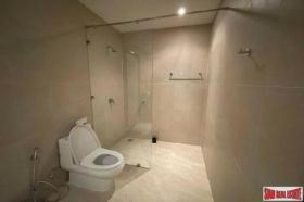 Villa Phuket Venta Tailandia