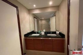 Villa Phuket Venta Tailandia