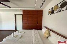Villa Phuket Venta Tailandia