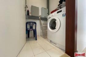 Villa Phuket Venta Tailandia