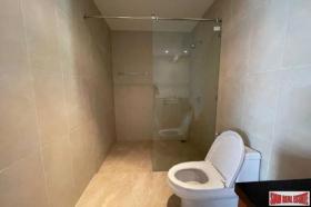 Villa Phuket Venta Tailandia