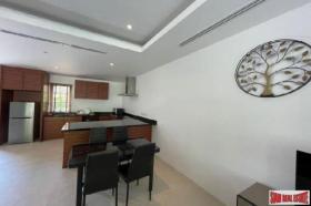Villa Phuket Venta Tailandia