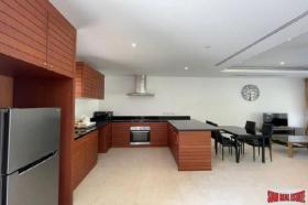 Villa Phuket Venta Tailandia