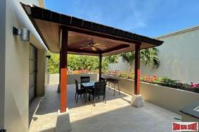 Villa Phuket Venta Tailandia