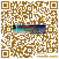 Villa Phuket Venta Tailandia | QR-CODE ...