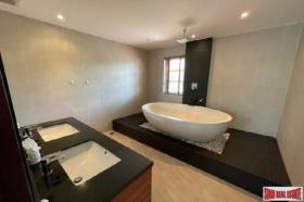 Villa Phuket Venta Tailandia