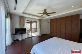 Villa Phuket Venta Tailandia