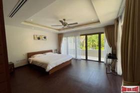 Villa Phuket Venta Tailandia