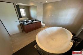 Villa Phuket Venta Tailandia