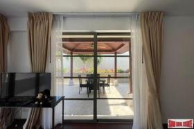 Villa Phuket Venta Tailandia