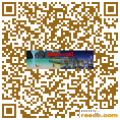 Vila ประจวบคีรีขันธ์ Prodajem Tajland | QR-CODE ...