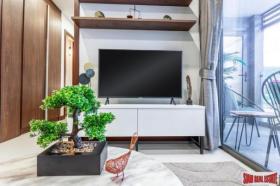 Appartamenti Provincia di Chonburi Vendita Tailandia