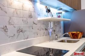 Appartamenti Provincia di Chonburi Vendita Tailandia