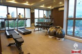 Appartamenti Provincia di Chonburi Vendita Tailandia