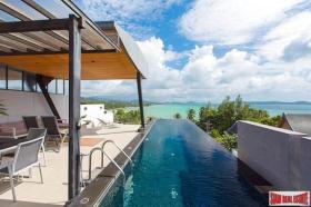 Haus zu verkaufen in Phuket, Thailand Haus zu verkaufen in Phuket, Thailand