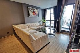 Apartment zu verkaufen in Bangkok-Bezirk Khlong Toei, Thailand Apartment zu verkaufen in Bangkok-Bezirk Khlong Toei, Thailand