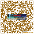 Hotel Chon Buri Province for sale Thailand | QR-CODE ...