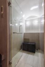 apartman  Bangkok Satılık Tayland