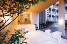 apartman  Bangkok Satılık Tayland