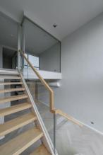 apartman  Bangkok Satılık Tayland