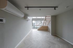 apartman  Bangkok Satılık Tayland