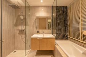 apartman  Bangkok Satılık Tayland