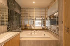 apartman  Bangkok Satılık Tayland