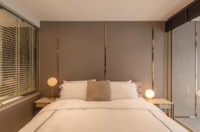 apartman  Bangkok Satılık Tayland