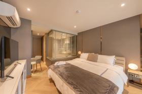 apartman  Bangkok Satılık Tayland