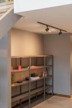 apartman  Bangkok Satılık Tayland