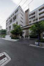 apartman  Bangkok Satılık Tayland